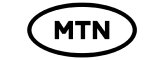 MTN GROUP