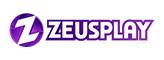 ZEUSPLAY