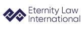 Eternity Law International