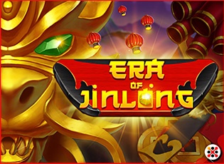 era_of_Jinlong