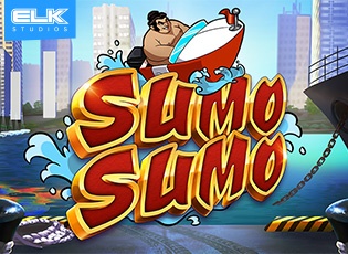 Sumo Sumo