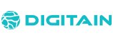 Digitain
