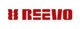 REEVO