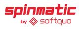 Spinmatic