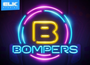 Bompers