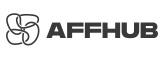 AFFHUB