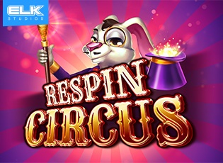 Respin circus