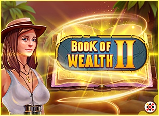book_of_wealth2