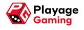Playage Gaming