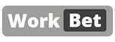 Workbet.info