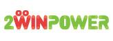 2WinPower