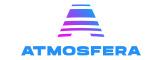 ATMOSFERA