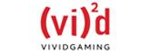 Vivid Gaming