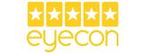 Eyecon