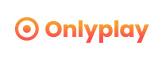 Onlyplay