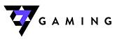 7777 Gaming