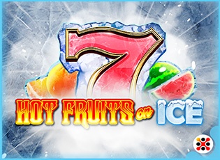 hot_fruits_on_ice