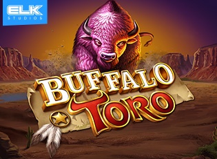 Buffalo Toro