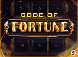 code_of_fortune