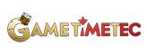 GameTimeTec (GTT)