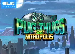 PugofThugs