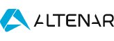 Altenar