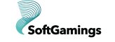 SoftGamings