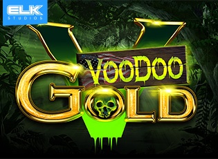 Vodoo Gold