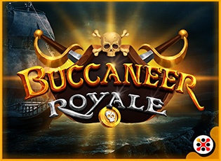 buccaneer_royale
