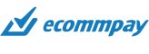Ecommpay