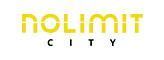 Nolimit City