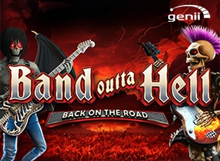 band_outta_hell