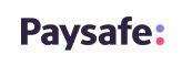 Paysafe