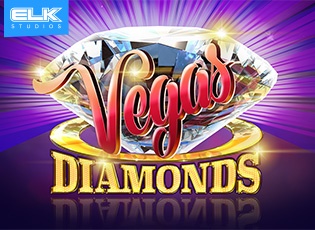 Vegas diamonds