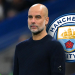 Pep Guardiola leaves Manchester City after historic 10-year era
