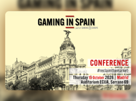 Spain’s iGaming Market Faces New Rules