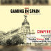 Spain’s iGaming Market Faces New Rules