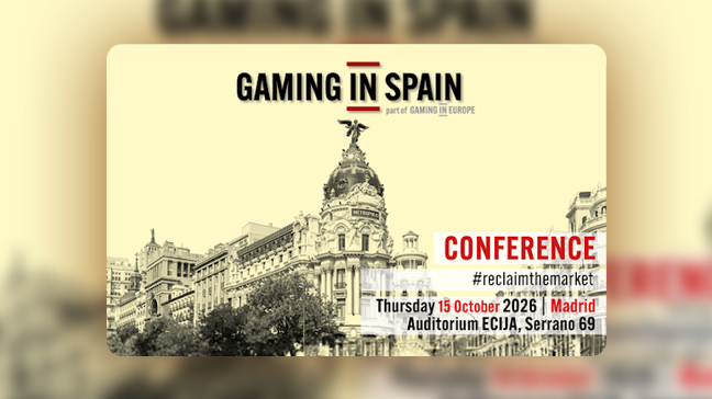 Spain’s iGaming Market Faces New Rules