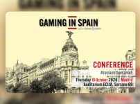 Spain’s iGaming Market Faces New Rules