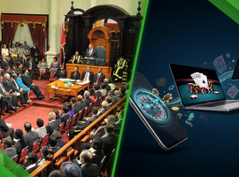 Trinidad and Tobago Approves Remote Gambling Reform With January 2027 Launch Target