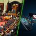 Trinidad and Tobago Approves Remote Gambling Reform With January 2027 Launch Target