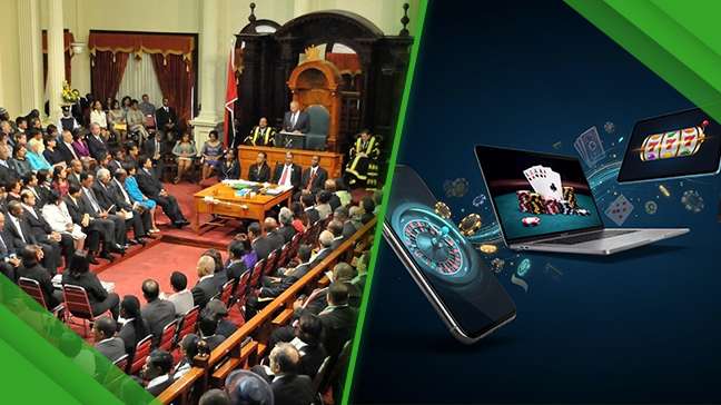 Trinidad and Tobago Approves Remote Gambling Reform With January 2027 Launch Target
