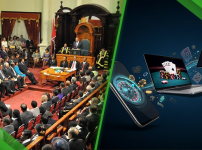 Trinidad and Tobago Approves Remote Gambling Reform With January 2027 Launch Target
