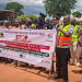 Malawi police and MAGLA launch Central West campaign to curb underage gambling