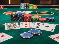 VBET signs historic sponsorship deal with Brazilian Series of Poker