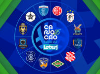 Loterj boosts football in Brazil with new Série A2 sponsorship deal
