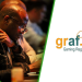 GRAF 2026 Puts AI, Real-Time Monitoring and Safer Gambling at Centre of African Regulation