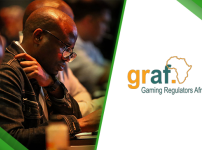 GRAF 2026 Puts AI, Real-Time Monitoring and Safer Gambling at Centre of African Regulation