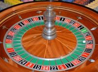 Morocco conducts seven casino inspections to combat money laundering and terrorism