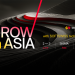 SOFTSWISS at SiGMA Asia 2026: Supporting Operators Across Complex Regional Markets